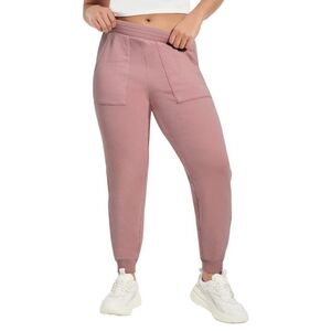 Ugg - Womens Meela Jogger Pants